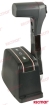 Remote control OEM: Suzuki: 67200-88L00, 67200-88L01, 67200-88L01-000, 67200-93J13 (REC67200-88L00