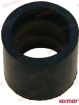 Rubber insert OEM: Honda: 19253-ZV5-000 (REC19253-ZV5-000