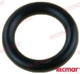 O-Ring OEM: Yamaha: 93210-07003-00, 93210-07435-00, 93210-07540-00, 93210-07890-00 (REC93210-07540