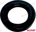 Oil Seal OEM: Volvo: 23370796, 3593663, 873108 (REC3593663