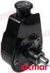 Насос гидроусилителя руля OEM: Mercruiser: 16792A1, 16792A33, 16792A39 (REC16792A39