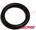 O-rings OEM: Mercruiser: 21720, 25-48171, 48171, 801334436; Volvo: 3852033; OMC: 0202893, 0508494, 202893 (REC25-48171