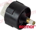 Sensor OEM: Volvo: 3808616 (REC3808616