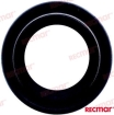 Oil seal OEM: Mercruiser: 26-56397, 56397; OMC: 0508469 (REC26-56397