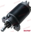 Starteris OEM: Mercruiser: 50-830308T, 50-859169T, 50-888151T, 50-893886T, 888151T, 893886T (REC65W-81800-03