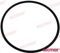 O-ring OEM: Mercruiser: 25-70937, 25-8M0214941, 35984, 70937, 8M0214941; OMC: 911686 (REC25-70937