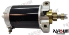 Starter OEM: Parsun: F15-07150100W (PAF15-07150100W