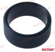O-rings OEM: Volvo: 1542198, 3583913 (REC3583913