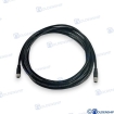 NMEA2000 cable 5m (RECJSP07058