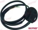 Trim sensor OEM: Volvo: 21484383, 3841840 (REC21484383