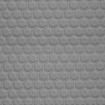 Laivu grīdas segums - Hexagon EVA/PE - Pelēks - 2.4mx1.2mxH5mm - 3M pašlīmējošs (CD-24125HGY