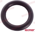 O-rings OEM: Mercruiser: 25-62704, 62704; Volvo: 3852045; OMC: 303067, 329381, 332584 (REC3852045
