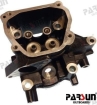 Головка блока цилиндров OEM: Parsun: F4-04080100 (PAF4-04080100