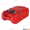 Seaflo degvielas tvertne ar līmeņa devēju 12L (SFGT-12-01