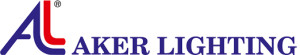 AKER LIGHTING