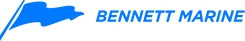 BENNETT MARINE