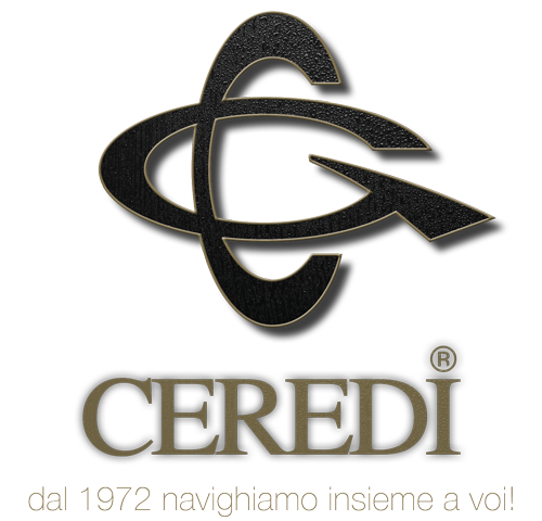 Ceredi