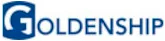 GOLDENSHIP