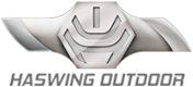 Haswing