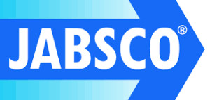 Jabsco