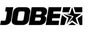 Jobe Sports