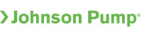 JOHNSON PUMPS