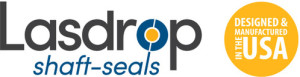 LASDROP