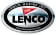 LENCO