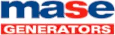 MASE GENERATORS