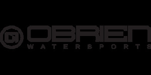O'BRIEN WATERSPORTS