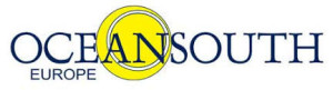 OCEANSOUTH