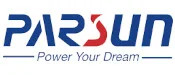 PARSUN