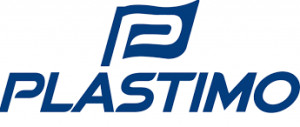 PLASTIMO (FR)