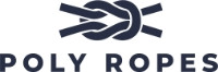 Poly Ropes