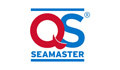 QS SEAMASTER