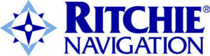 Ritchie navigation