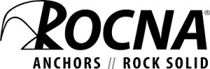 ROCNA ANCHORS