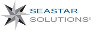 SEASTAR Solutions