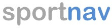 SPORTNAV