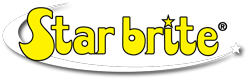 StarBrite