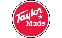 Taylor made