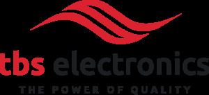 TBS Electronics
