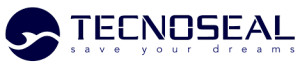 Tecnoseal