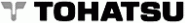 TOHATSU