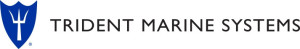 Trident Marine Systems