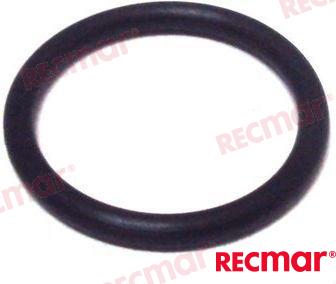 O-ring, 20679; 21836; 47-43026T2; F53795; F53795-1; 3852565, 997368; 0500384; 0911851