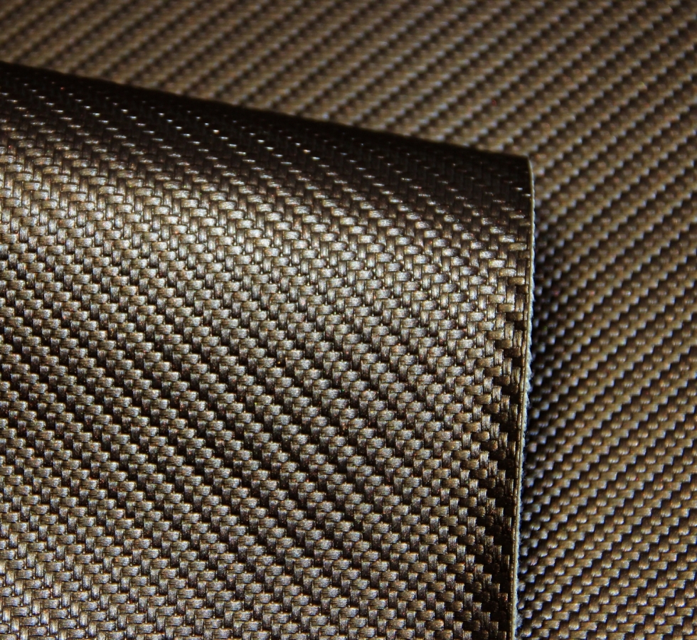Fabric Carbon Fiber Java - Price for current meter!
