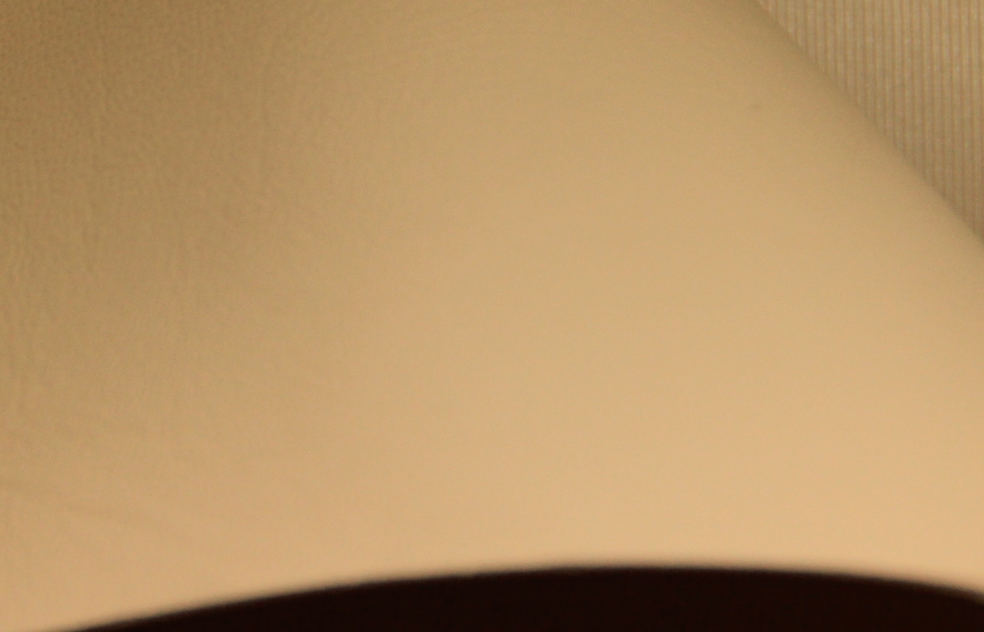 Maritime Lite Beige Fabric - Price for current meter!