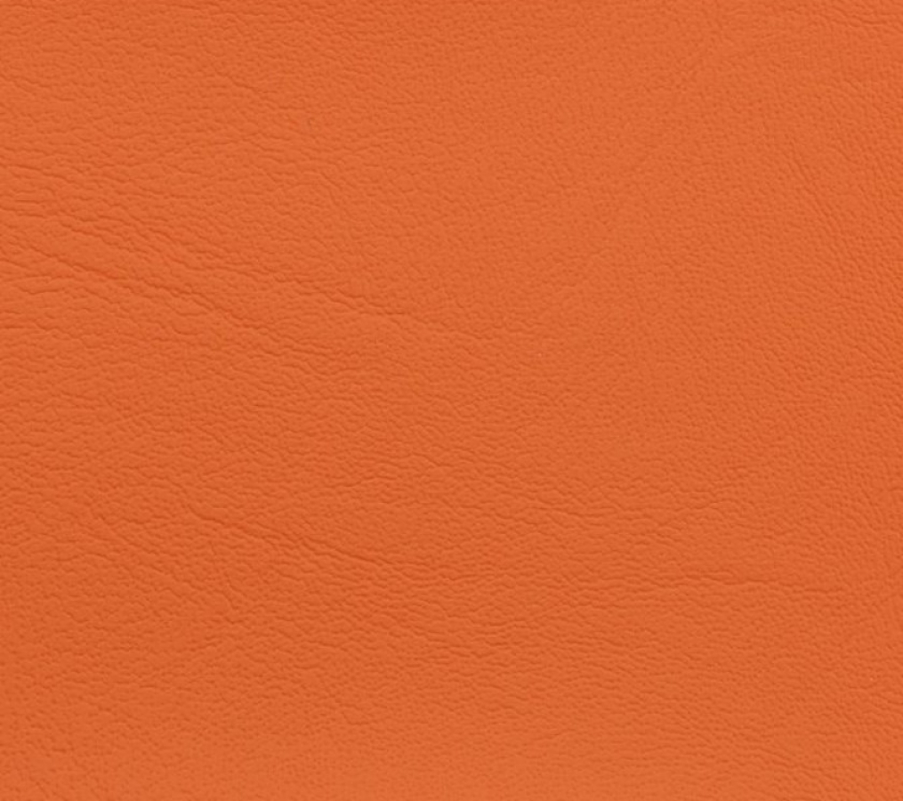 Виниловая ткань Maritime Orange - Цена за погонный метр!