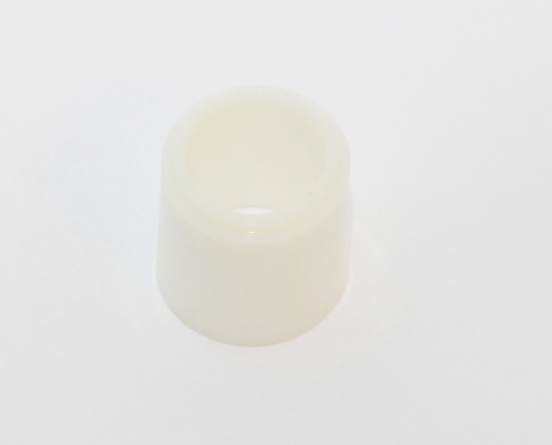 Bushing Steering Shaft